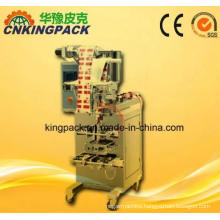 Automatic Liquid Packing Machine